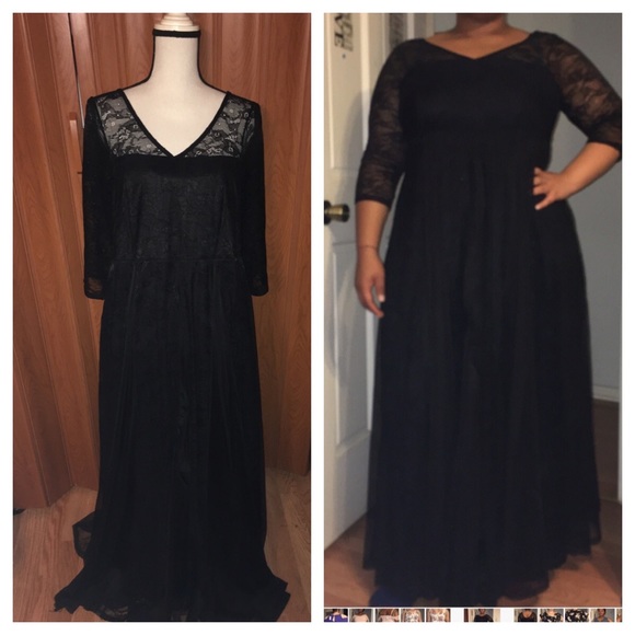 torrid Dresses & Skirts - Torrid Dress